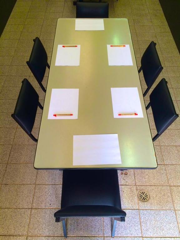 Princetel Palace Hotel Londrina Kültér fotó