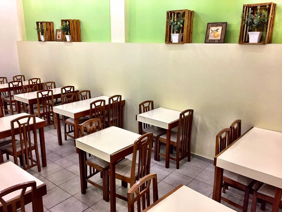 Princetel Palace Hotel Londrina Kültér fotó